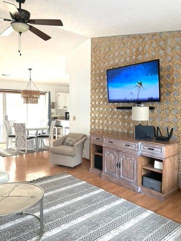 4311 Bradford Circle, Myrtle Beach, SC 29588