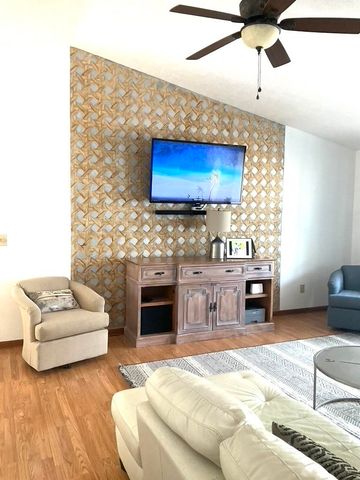 4311 Bradford Circle, Myrtle Beach, SC 29588