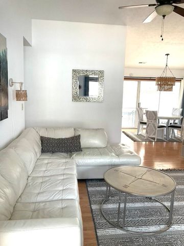 4311 Bradford Circle, Myrtle Beach, SC 29588