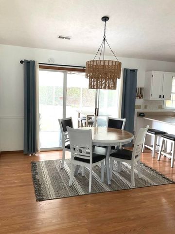 4311 Bradford Circle, Myrtle Beach, SC 29588