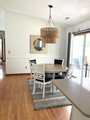 4311 Bradford Circle, Myrtle Beach, SC 29588