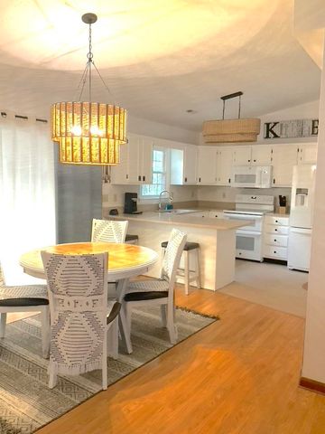 4311 Bradford Circle, Myrtle Beach, SC 29588