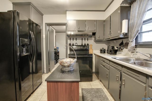 1414 10th Avenue Se, Decatur, AL 35601