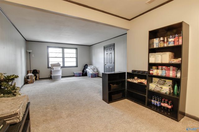 1414 10th Avenue Se, Decatur, AL 35601