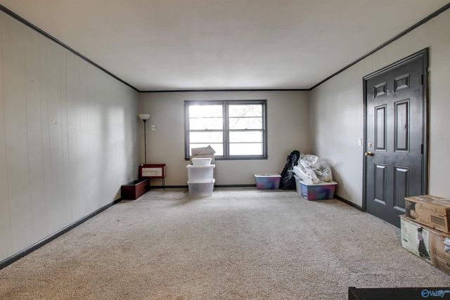 1414 10th Avenue Se, Decatur, AL 35601