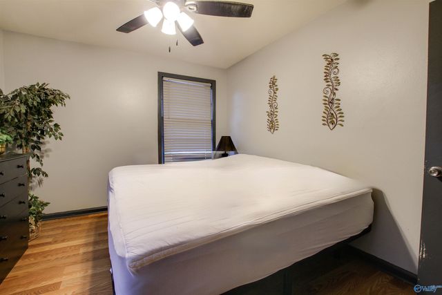 1414 10th Avenue Se, Decatur, AL 35601