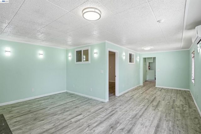 2546 Truman Ave, Oakland, CA 94605