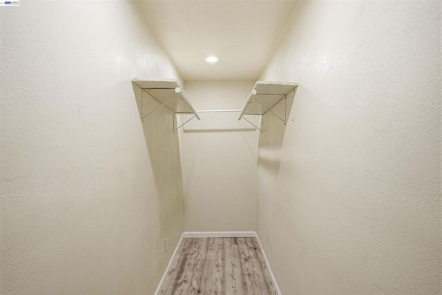 2546 Truman Ave, Oakland, CA 94605