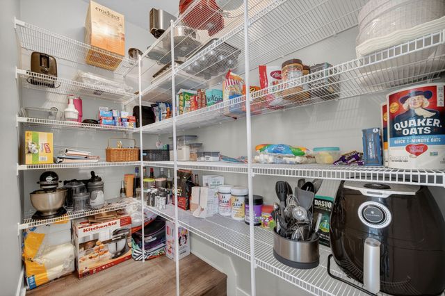 720 NE Pearl Drive, Ankeny, IA 50021