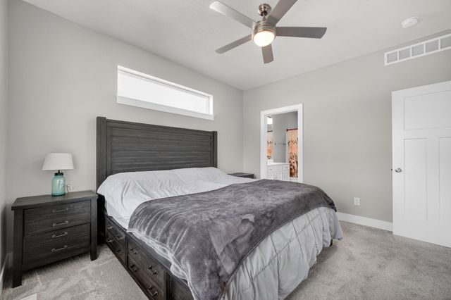 720 NE Pearl Drive, Ankeny, IA 50021