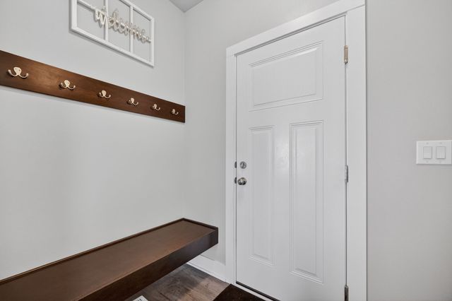 720 NE Pearl Drive, Ankeny, IA 50021