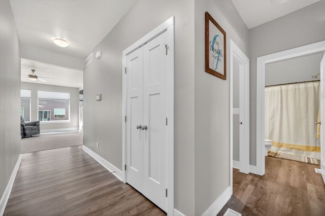 720 NE Pearl Drive, Ankeny, IA 50021