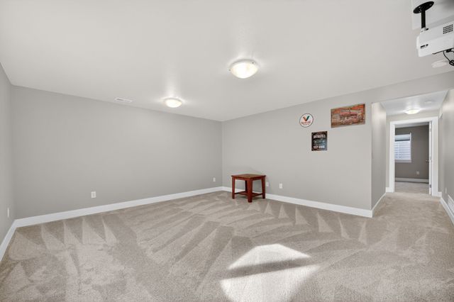 720 NE Pearl Drive, Ankeny, IA 50021