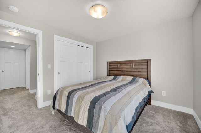 720 NE Pearl Drive, Ankeny, IA 50021