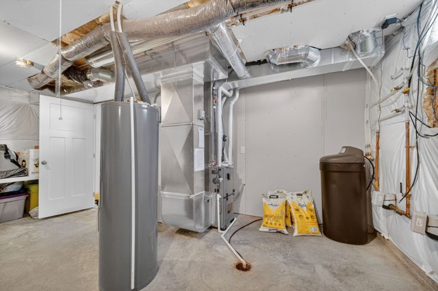 720 NE Pearl Drive, Ankeny, IA 50021