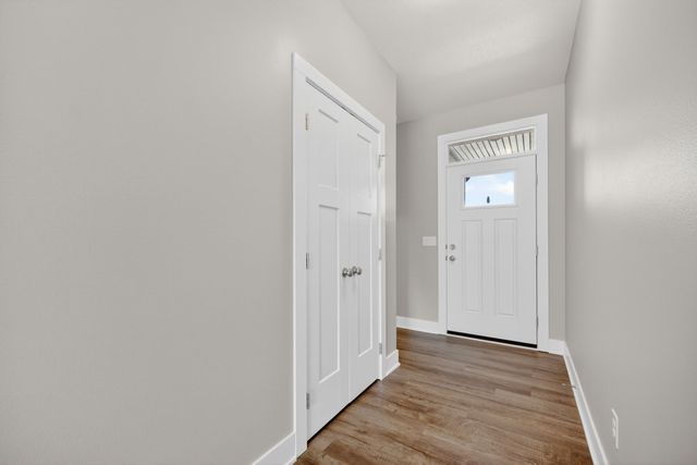 720 NE Pearl Drive, Ankeny, IA 50021