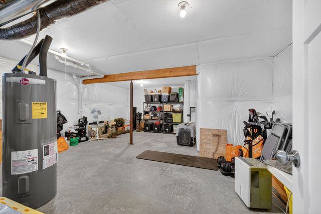 720 NE Pearl Drive, Ankeny, IA 50021