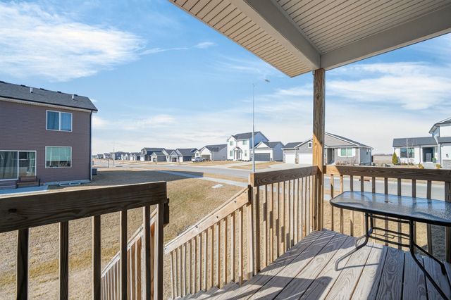 720 NE Pearl Drive, Ankeny, IA 50021