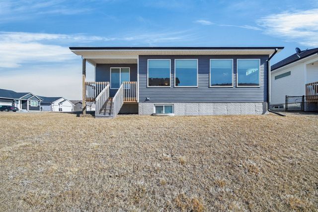 720 NE Pearl Drive, Ankeny, IA 50021