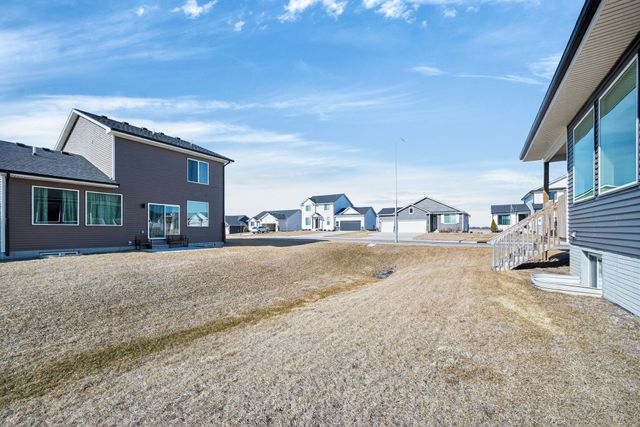 720 NE Pearl Drive, Ankeny, IA 50021