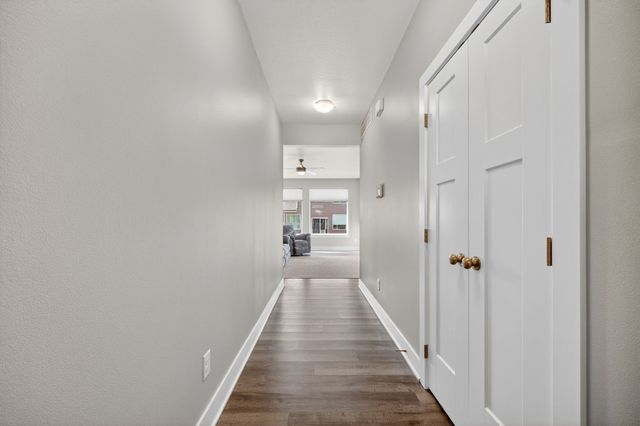 720 NE Pearl Drive, Ankeny, IA 50021