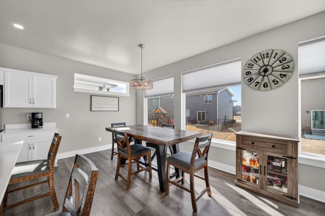 720 NE Pearl Drive, Ankeny, IA 50021