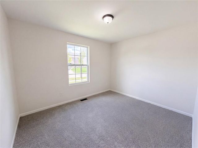 5988 Treetops Drive, Romulus, MI 48174