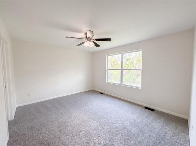 5988 Treetops Drive, Romulus, MI 48174