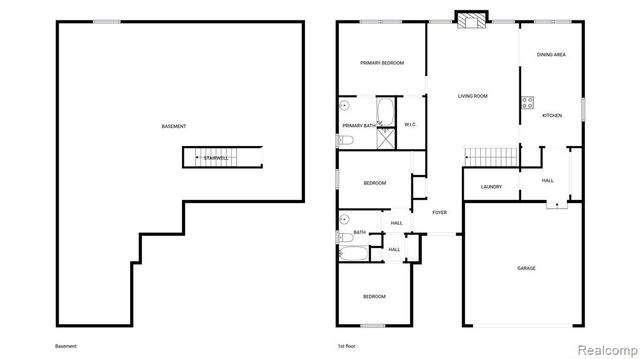 5988 Treetops Drive, Romulus, MI 48174