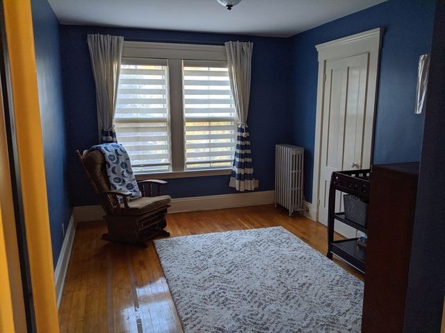 294 Clifford St, New Bedford, MA 02745