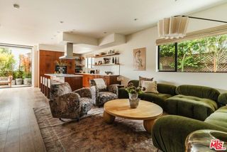 3214 Highland Avenue 4, Santa Monica, CA 90405