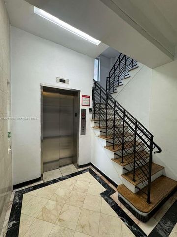 3700 Collins Ave S-309, Miami Beach, FL 33140
