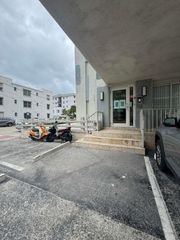 3700 Collins Ave S-309, Miami Beach, FL 33140