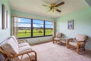 26 Plantation Drive 202, Vero Beach, FL 32966