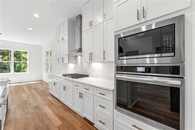 2091 CLEVELAND Court, Jefferson, GA 30549