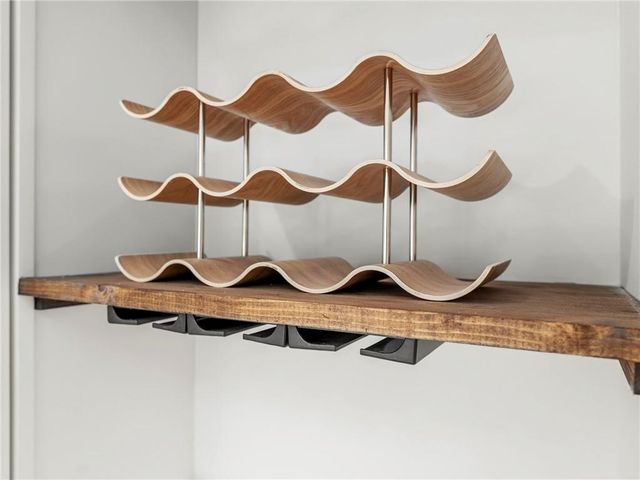 2091 CLEVELAND Court, Jefferson, GA 30549