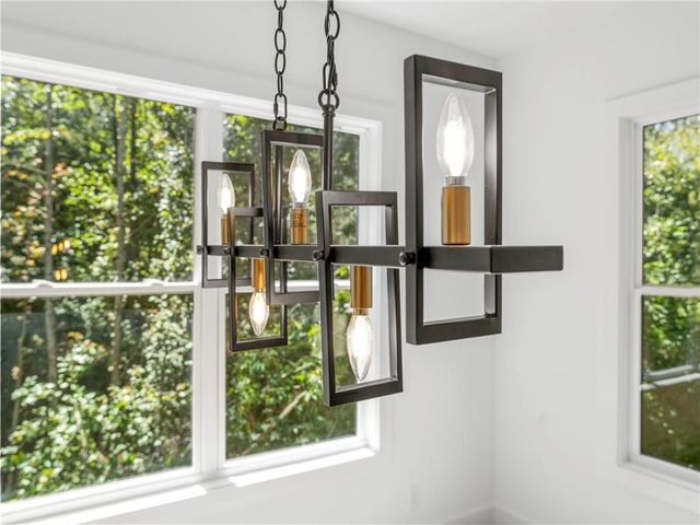 2091 CLEVELAND Court, Jefferson, GA 30549