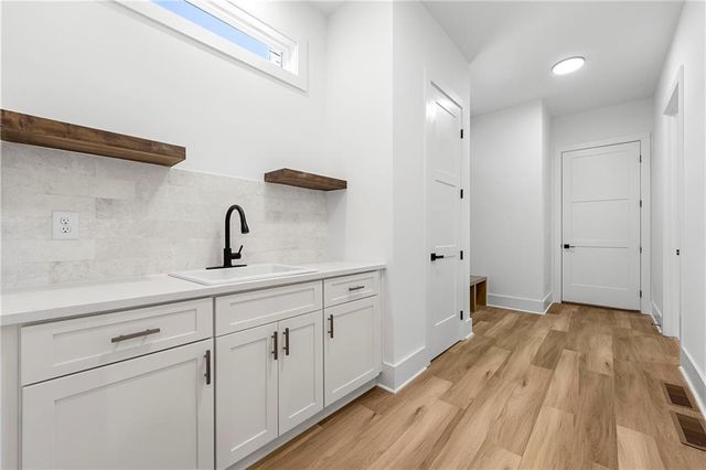 2091 CLEVELAND Court, Jefferson, GA 30549