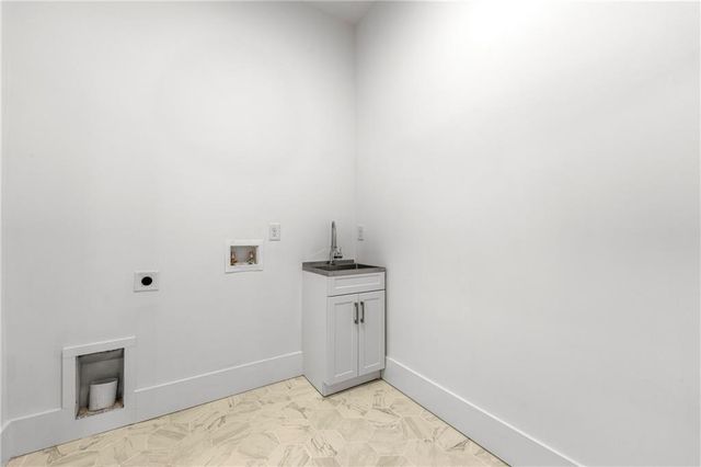 2091 CLEVELAND Court, Jefferson, GA 30549