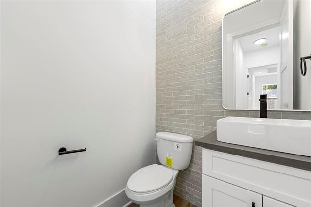 2091 CLEVELAND Court, Jefferson, GA 30549