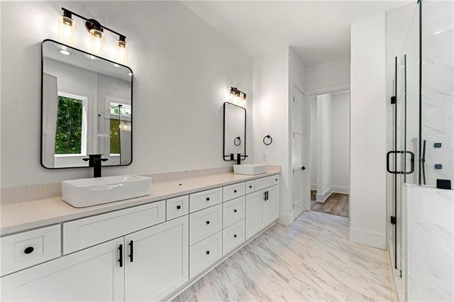 2091 CLEVELAND Court, Jefferson, GA 30549