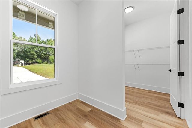 2091 CLEVELAND Court, Jefferson, GA 30549