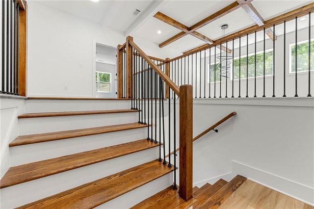 2091 CLEVELAND Court, Jefferson, GA 30549