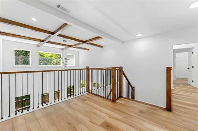 2091 CLEVELAND Court, Jefferson, GA 30549