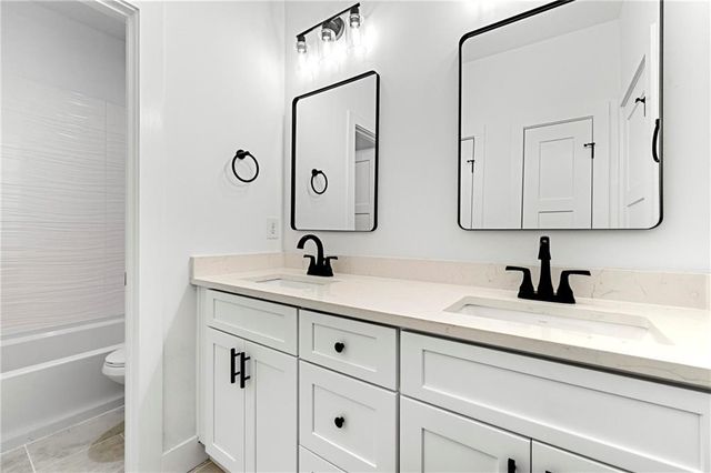 2091 CLEVELAND Court, Jefferson, GA 30549