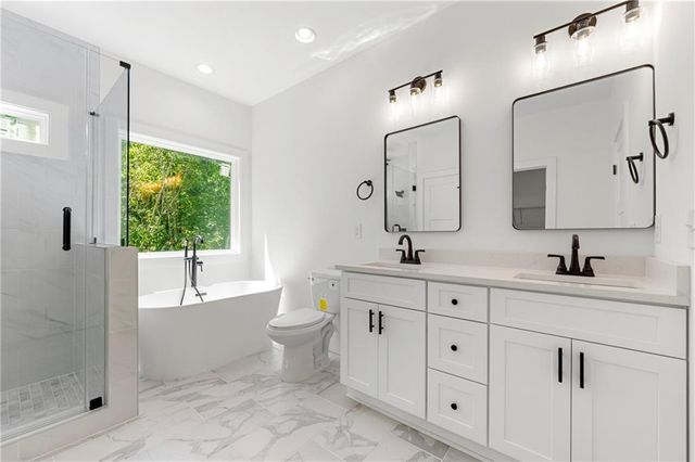 2091 CLEVELAND Court, Jefferson, GA 30549