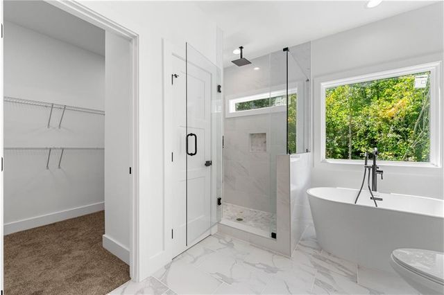 2091 CLEVELAND Court, Jefferson, GA 30549