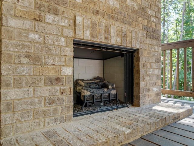 2091 CLEVELAND Court, Jefferson, GA 30549