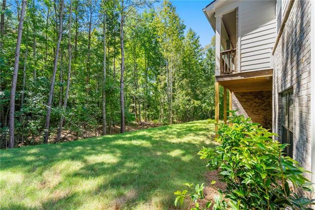 2091 CLEVELAND Court, Jefferson, GA 30549