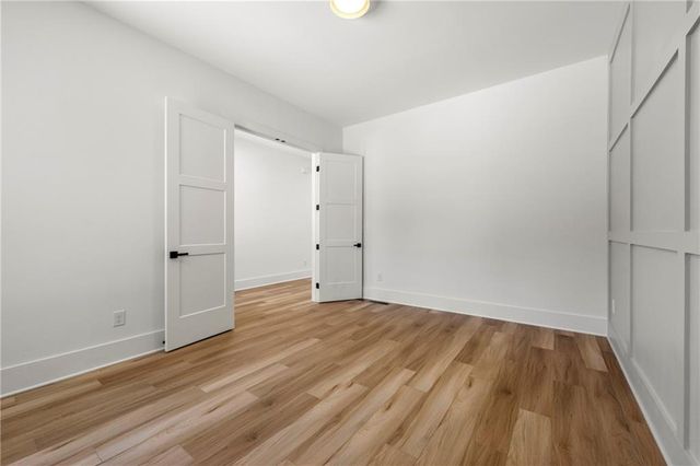 2091 CLEVELAND Court, Jefferson, GA 30549